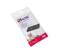 Savic - Filtre pour Maison de Toilette Cat-O-Net G
