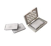 Vadigran Filtre pour fontaines à boire "Volcano"
