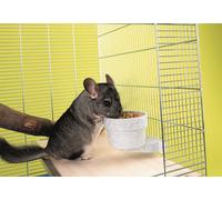 Vadigran Gamelle "Crock" 550 ml