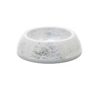 Vadigran gamelle en plastique "Delice 2" marbre 0,6 l