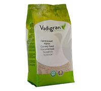 Vadigran - Graine Alpiste 1 KG pour Oiseaux