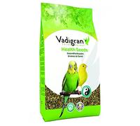 VADIGRAN - Graines de santé 700 grammes Oiseaux