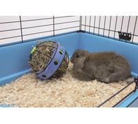 Vadigran Jouet en peluche Ø 16 cm