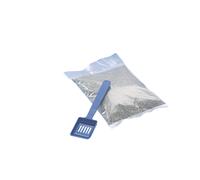Vadigran litière pour toilettes 500 g