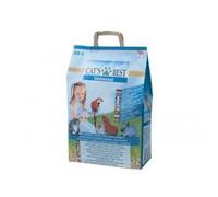 Cats Best Cats Best Universal11 Kg 20 L