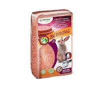 VADIGRAN Litières pour Petits Animaux Copeaux de Hêtre 5 Kg 10 mm