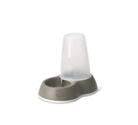 Vadigran Loop-Food-Store taupe moyen, 26 x 17,5 x 23 cm, 1,5 l