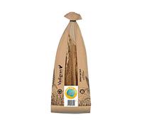 VADIGRAN Millet français en grappes Jaune 400g