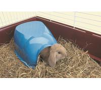 Vadigran Nagerhaus "Cocoon" 34 x 26,5 x 16,0 cm