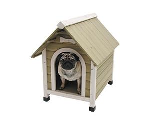 Vadigran Niche Civetta 1 Java 72,5X52,5X69 cm +H580