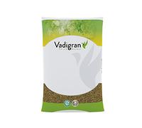 Vadigran Nourriture pour Graines de Santé 14 kg