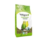 Vadigran Nourriture pour Graines de Santé 800 g - Lot de 2