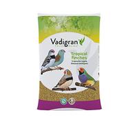 Vadigran Nourriture pour Oiseau Exotique Basic 20 kg
