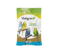 Vadigran Nourriture pour Perruche Basic 20 kg
