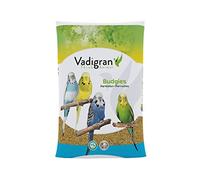 Vadigran Nourriture pour Perruche Color 20 kg