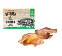 Vadigran Oreilles De Porc 5 Pièces