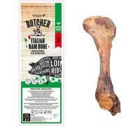 Vadigran Os De Jambon Italien Maxi 24cm 1 Pièce