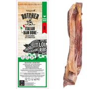 Vadigran Os De Jambon Italien Mini 12cm 3 Pièces