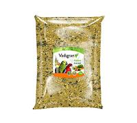 Vadigran Pâtée Soft Fruit pour Oiseau 5 kg