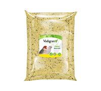 Vadigran Pâtée Soft pour Oiseau Blanc 5 kg