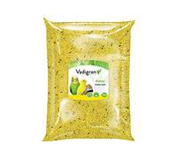Vadigran Pâtée Soft pour Oiseau Jaune 15 kg