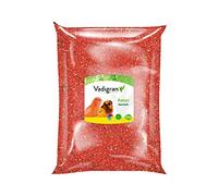 Vadigran Pâtée Soft pour Oiseau Rouge 15 kg