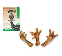 Vadigran Pattes De Poulet 150g