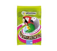 Vadigran Perroquet Premium Vita 15 Kg