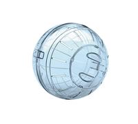 Vadigran Runner Ball medium Ø18 cm assorti