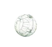 Vadigran Runner Ball petit Ø12 cm assorti