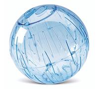 VADIGRAN Savic Jouet pour Petits Animaux Runner 25 cm - Coloris aléatoire