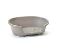 Vadigran Savic Mobilier pour Chien Air Cosy Taupe 55 cm