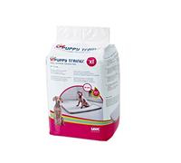 Vadigran Savic Puppy Trainer Starter Pads pour Chien 90 x 60 cm Taille XL 30 Pièces