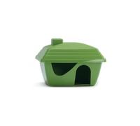 Savic Petite Maison Pour Hamster 15X11X10 Cm