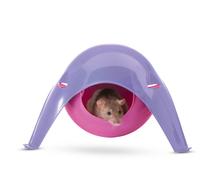 Vadigran Sputnik 29 x 26 x 19 cm