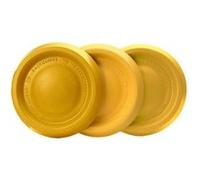 VADIGRAN Starmark Easy Glide DuraFoam Disc - 28 cm G
