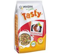 Vadigran Tasty Cobaye 2 Kg