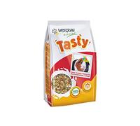 Vadigran Tasty Cobaye 4 Kg