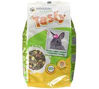 Vadigran Tasty Lapin 2,25 Kg