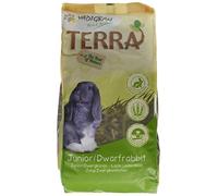 Vadigran Terra Junior & Lapin Nain 1 Kg