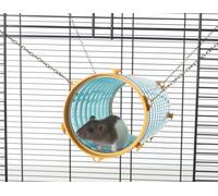 Vadigran Tube "Giant Tube" 11 x 31 cm