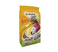 Vadigran Vdg Original Exko Mélange pour Lapin 1,75 Kg