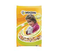 Vadigran Vdg Original Mélange Lapin de Luxe Exko 15Kg