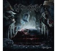 Vadikan - Hydragyrum
