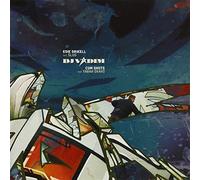 Vadim,DJ - Edie Brikell/Cum Shots [Import]