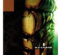 Vadim, DJ - USSR Reconstruction