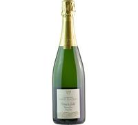 Vadin Plateau Champagne 1er Cru Chene La Butte Dosage Zero