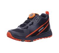 Vado 83406-3401 SKY MID BOA GTX Black, Noir , 38 EU