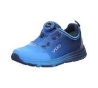 Vado 93331-3300 FADE LO BOA GTX, Aqua fluo, 33 EU