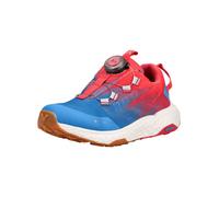 Vado Baskets bleu / rose, Taille 32